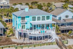 1621 E Ashley Avenue photo 4