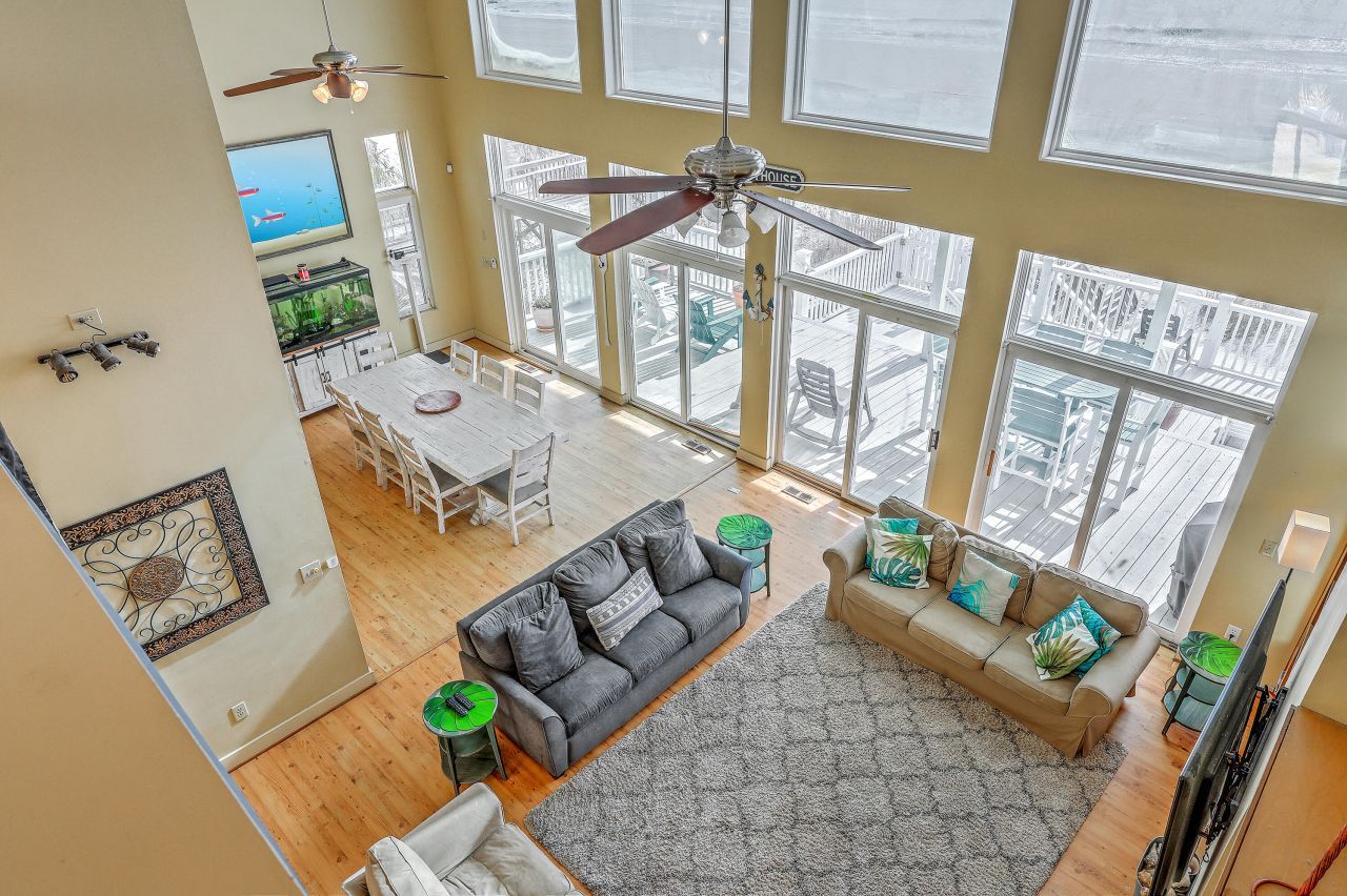 1621 E Ashley Avenue Photo 20