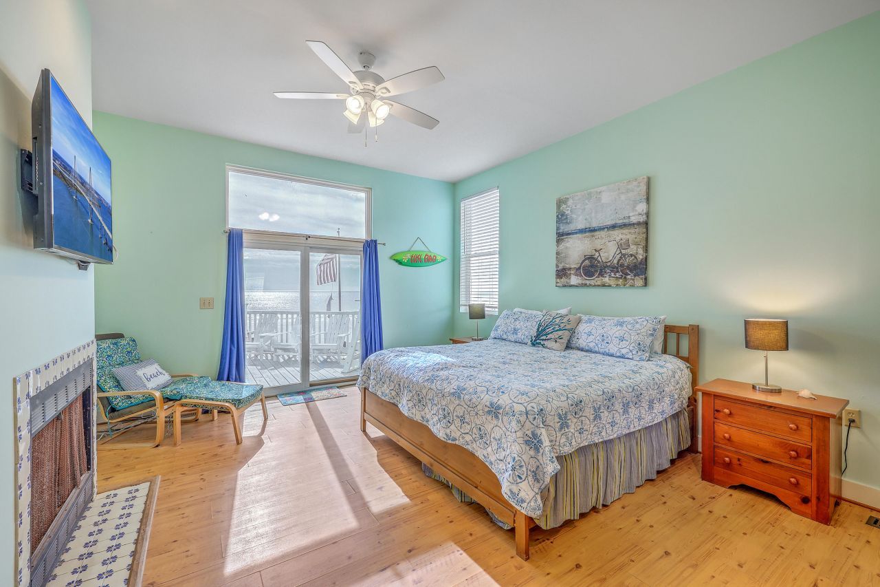 1621 E Ashley Avenue Photo 21