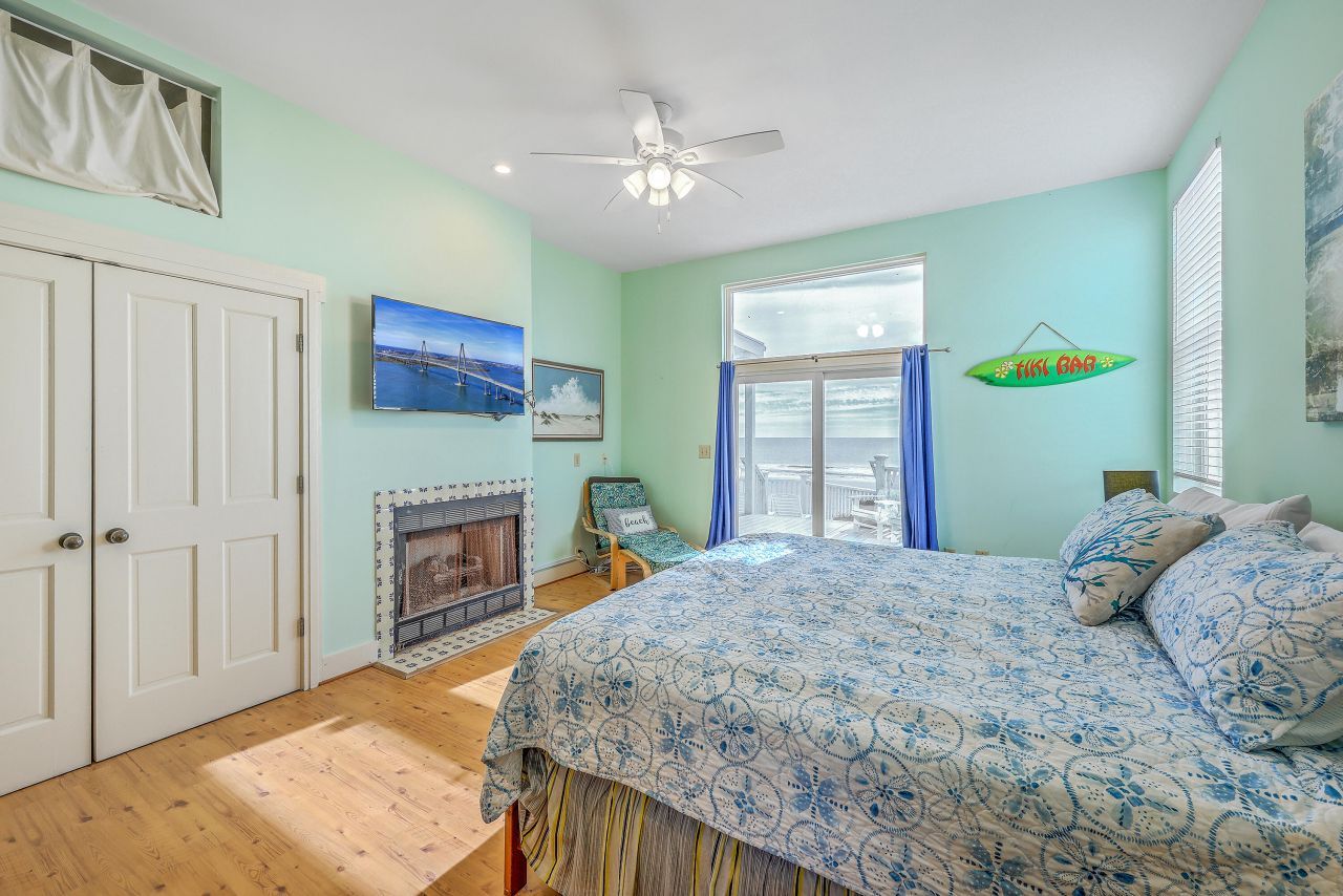 1621 E Ashley Avenue Photo 22