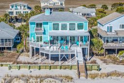 1621 E Ashley Avenue photo 4