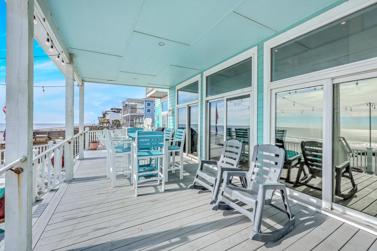 1621 E Ashley Avenue Photo 39