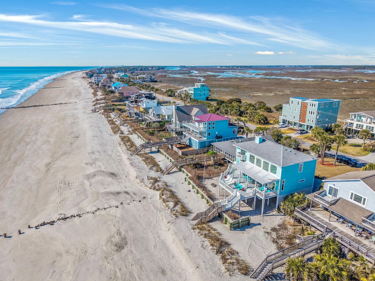 1621 E Ashley Avenue Photo 4