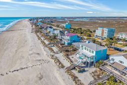 1621 E Ashley Avenue photo 4