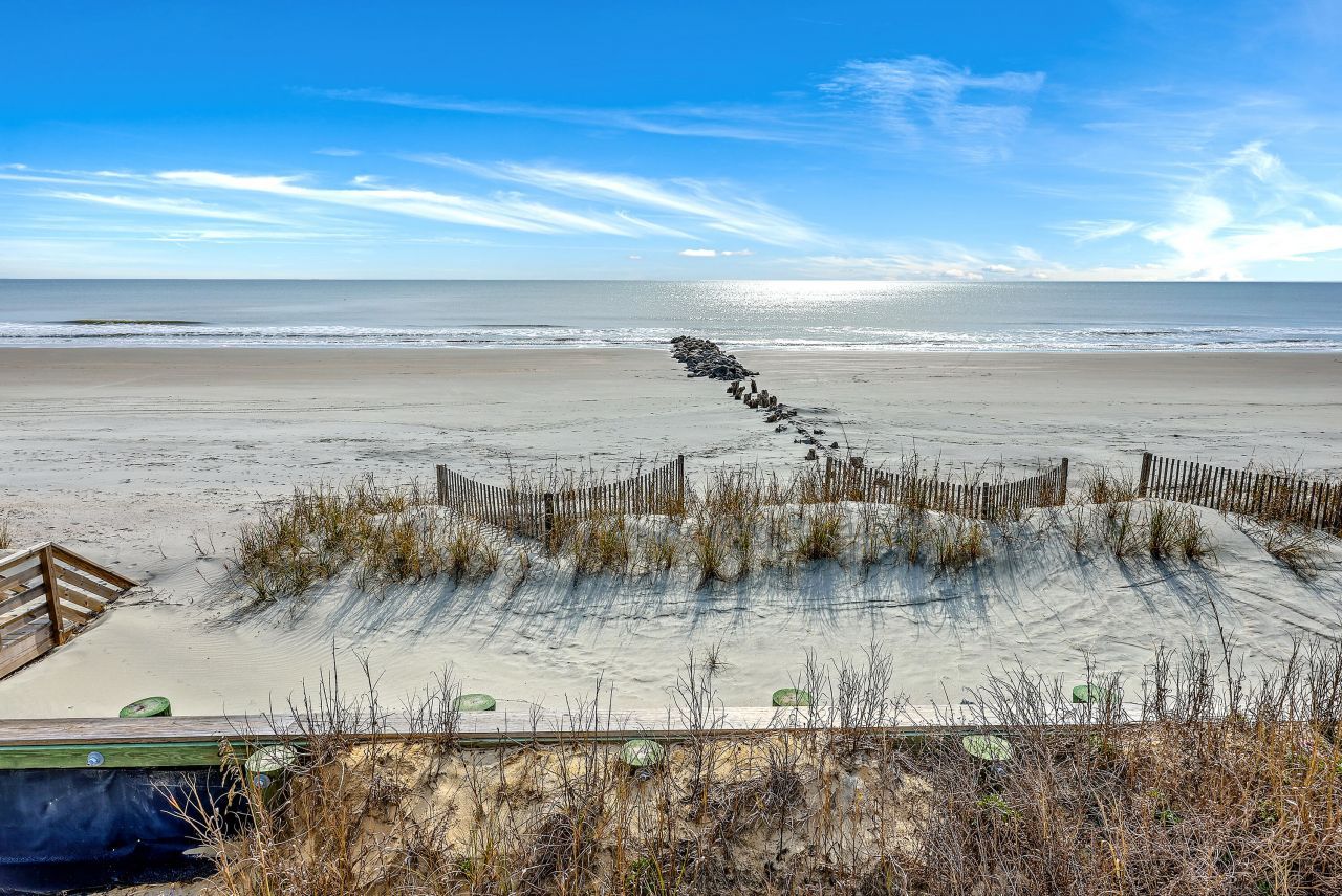 1621 E Ashley Avenue Photo 43