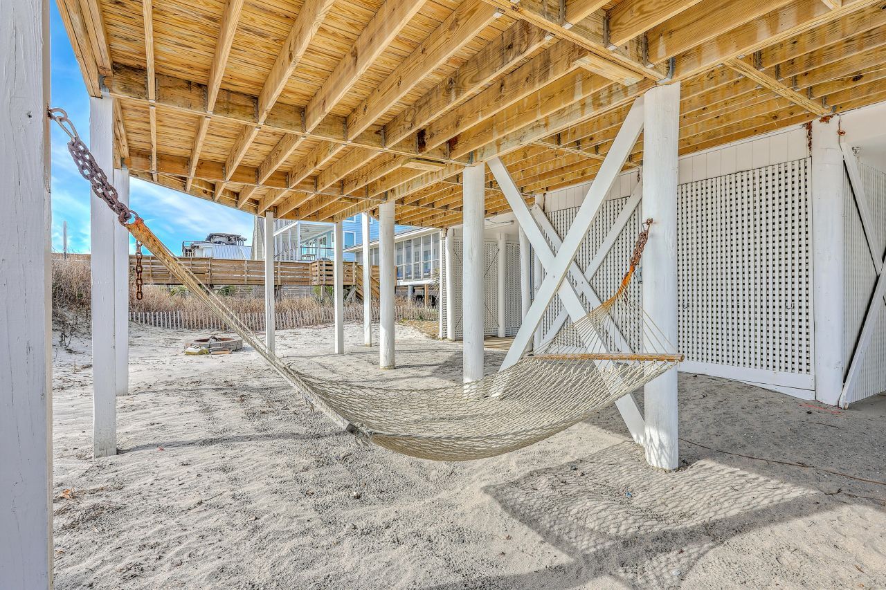 1621 E Ashley Avenue Photo 45