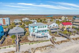 1621 E Ashley Avenue photo 4