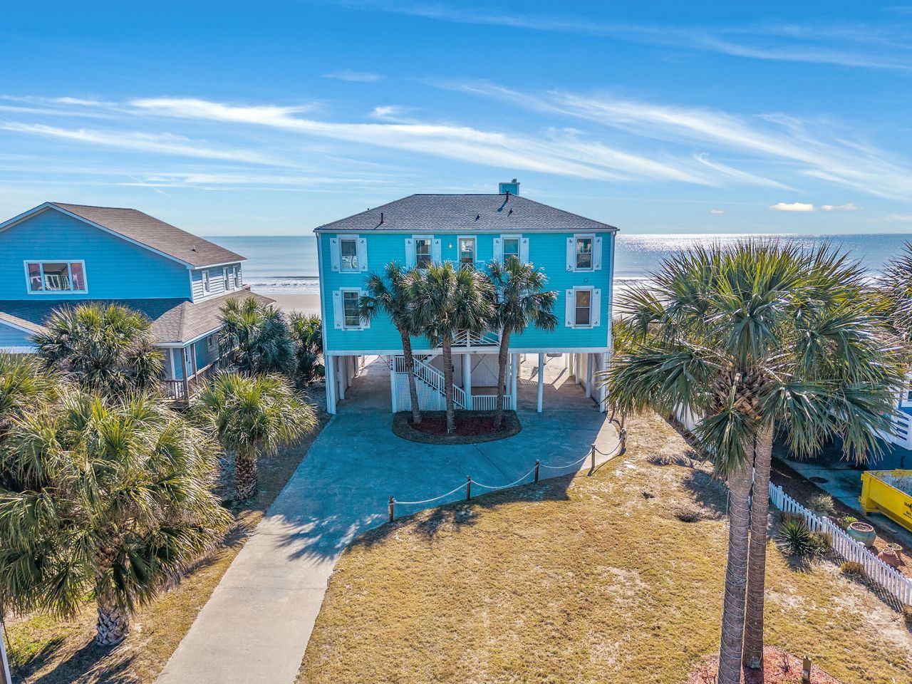 1621 E Ashley Avenue Photo 50