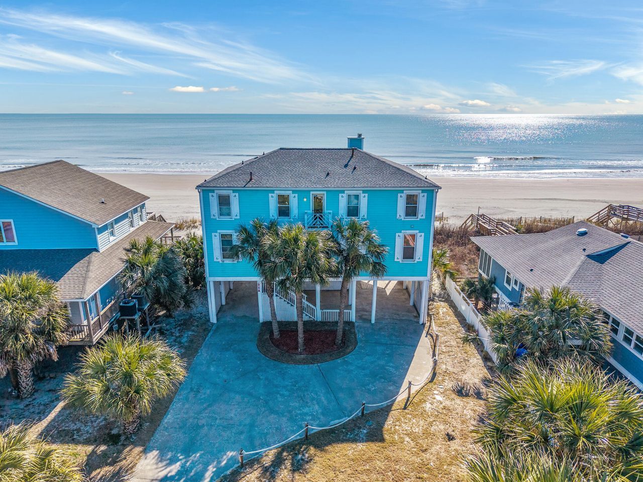 1621 E Ashley Avenue Photo 52