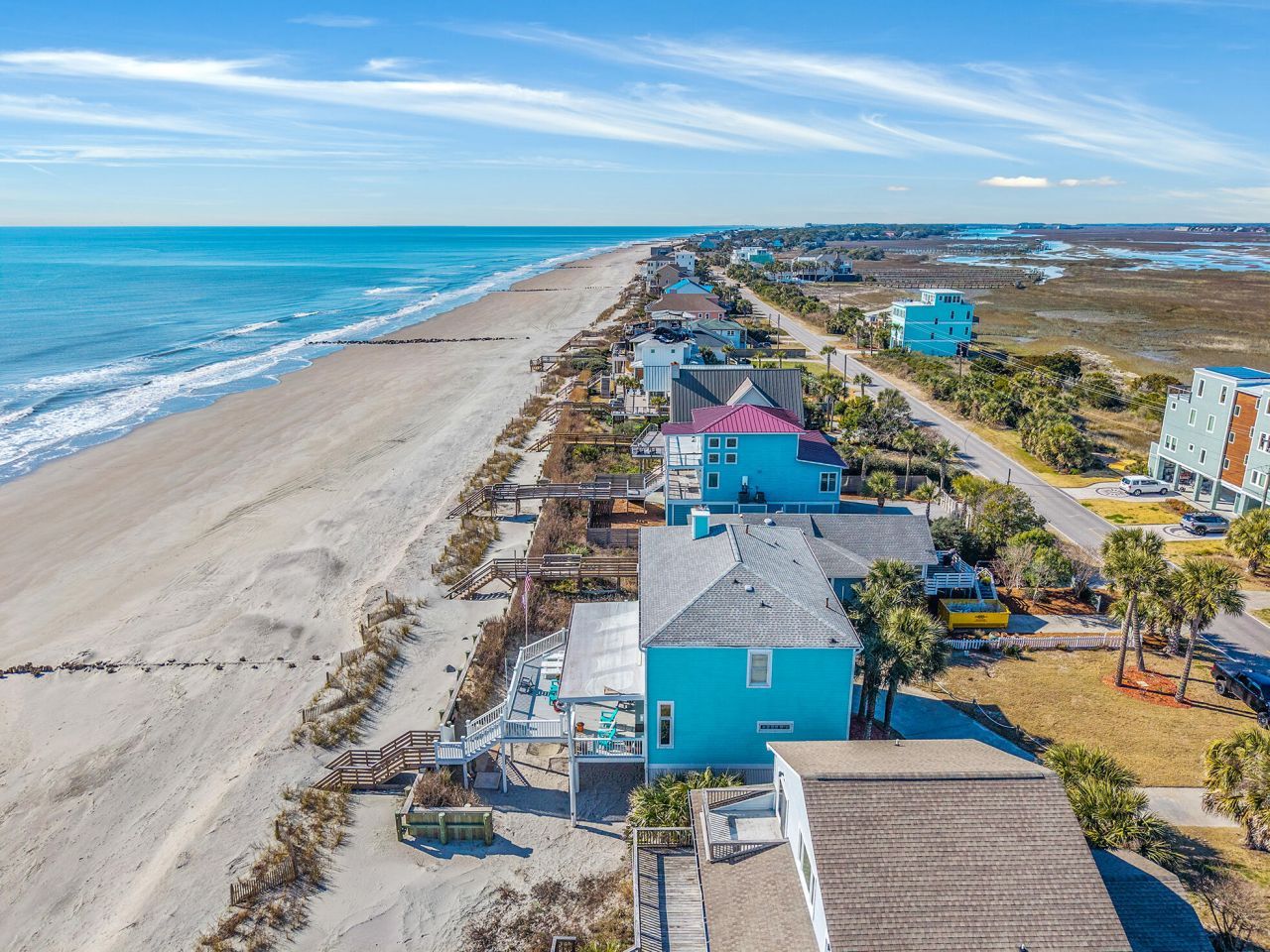 1621 E Ashley Avenue Photo 55