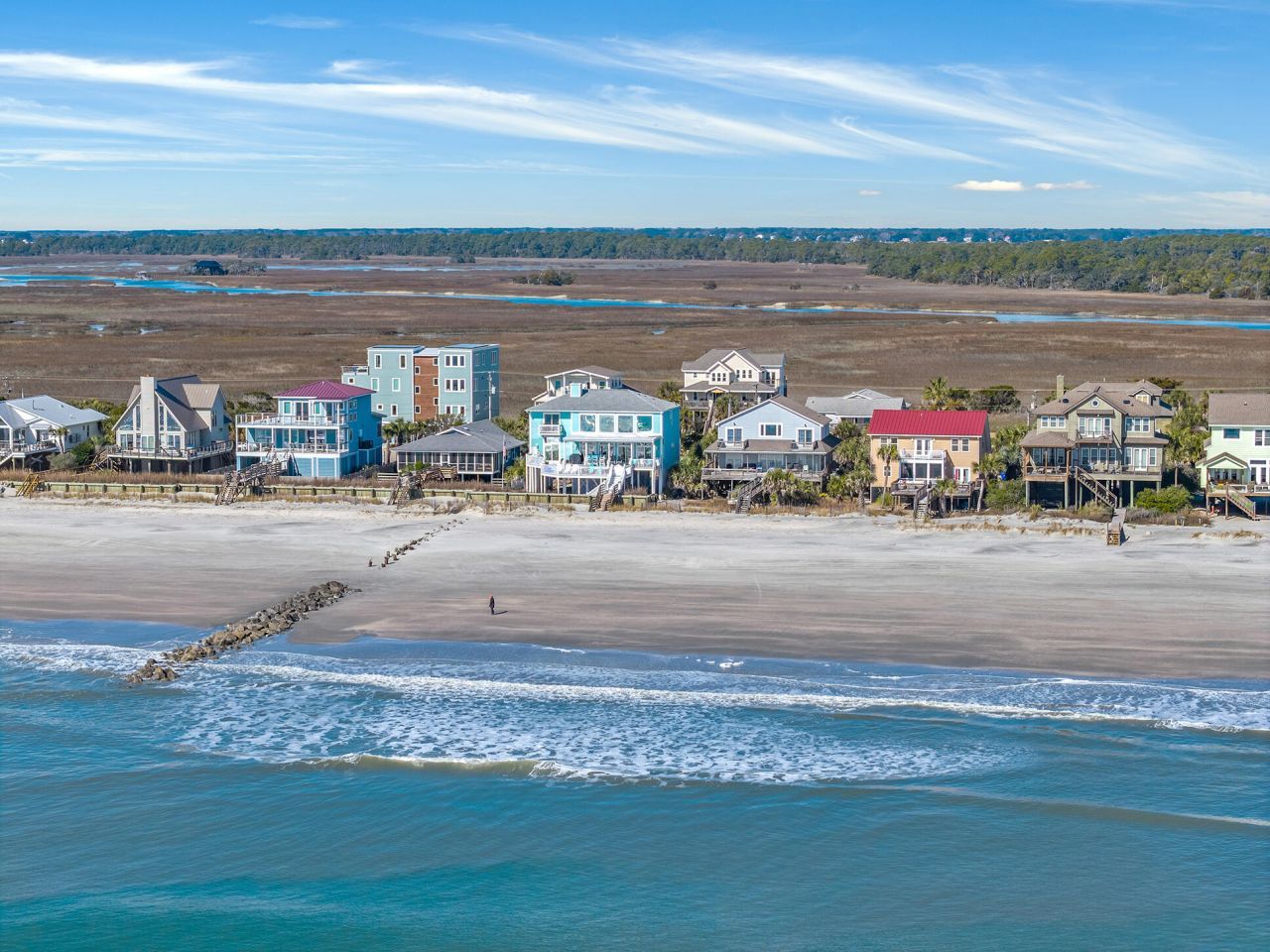 1621 E Ashley Avenue Photo 58