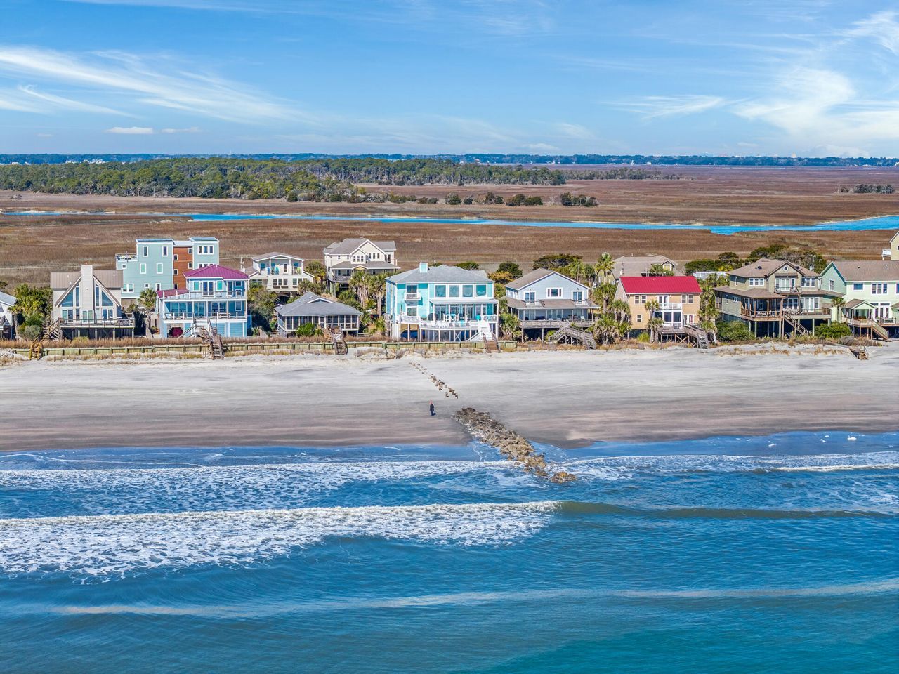 1621 E Ashley Avenue Photo 59