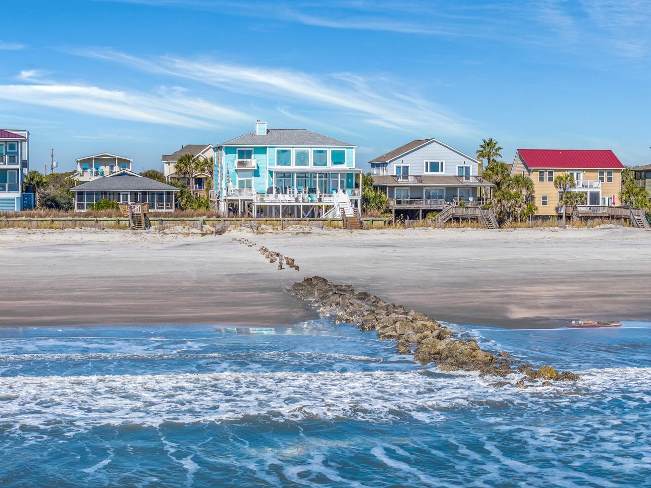 1621 E Ashley Avenue Photo 60