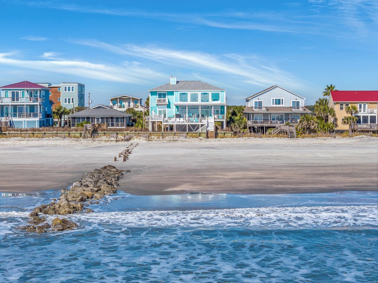 1621 E Ashley Avenue Photo 61