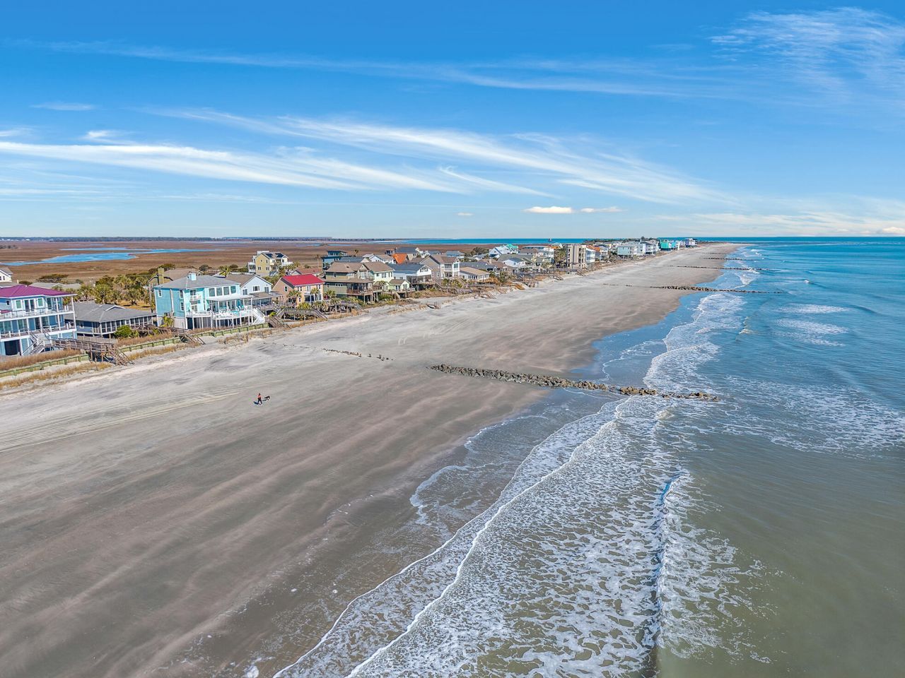 1621 E Ashley Avenue Photo 62