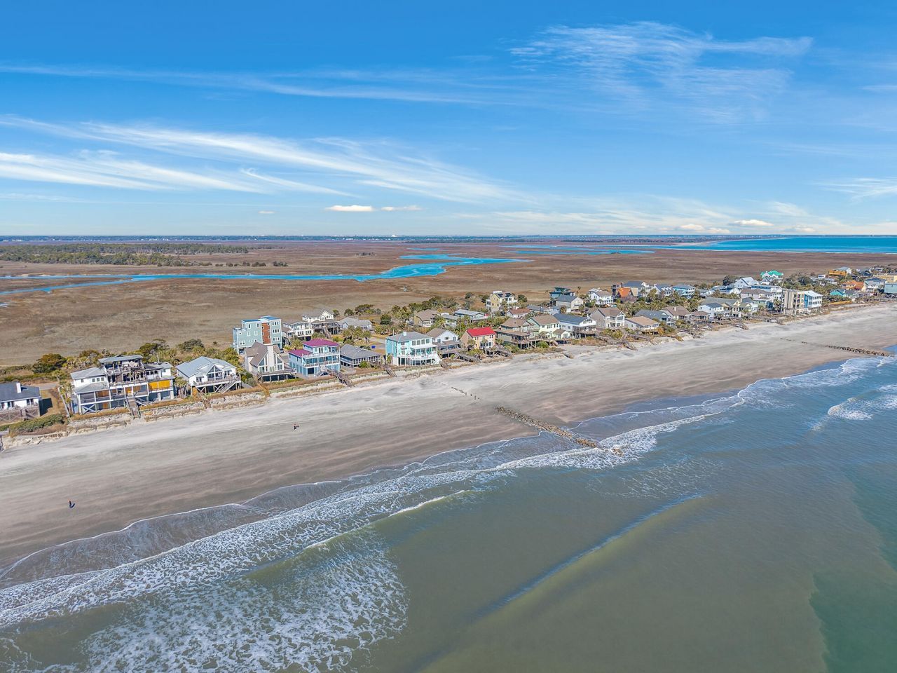 1621 E Ashley Avenue Photo 63