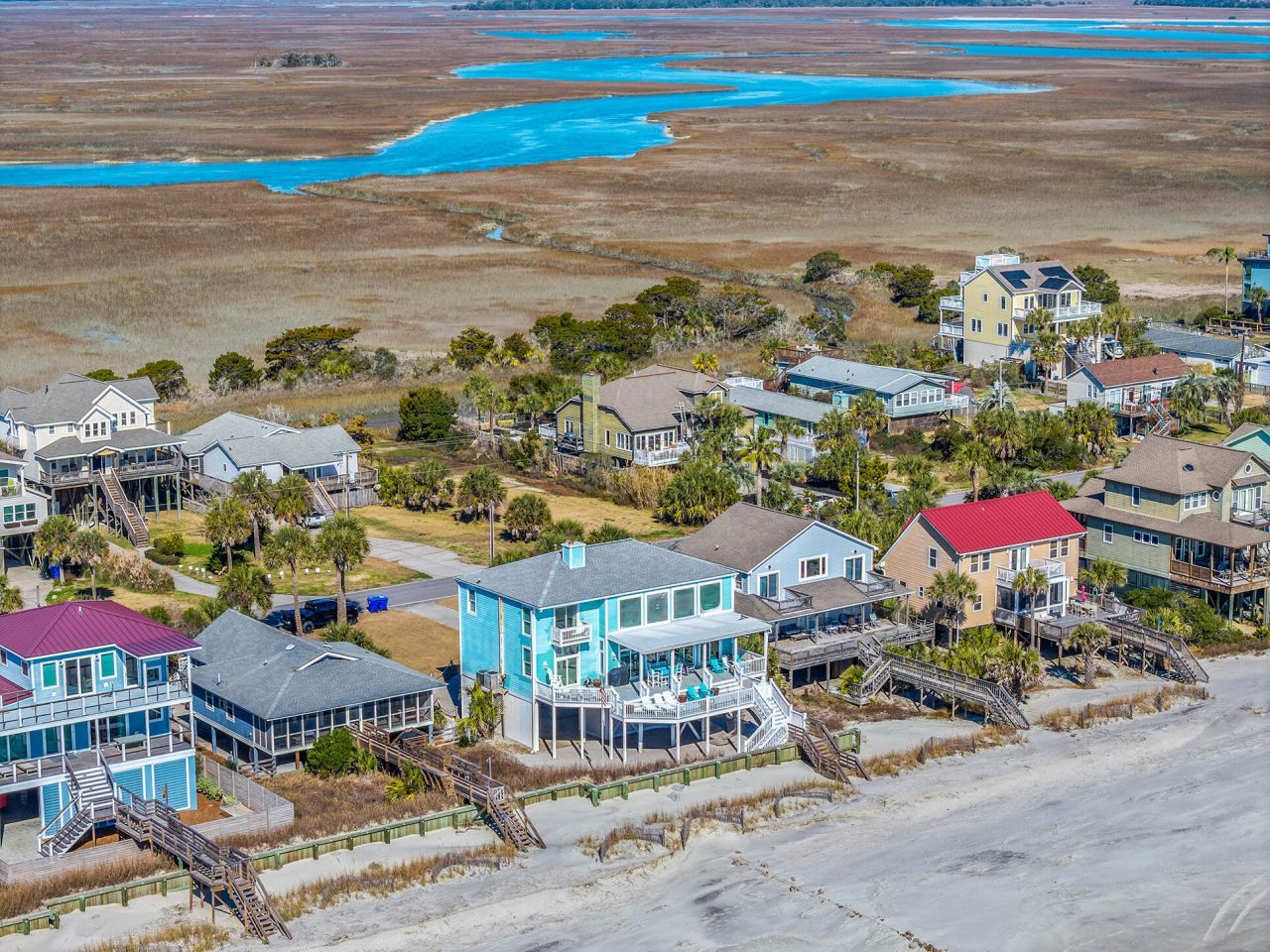 1621 E Ashley Avenue Photo 64