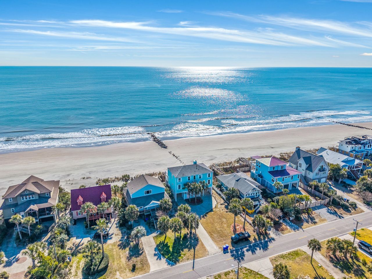 1621 E Ashley Avenue Photo 66