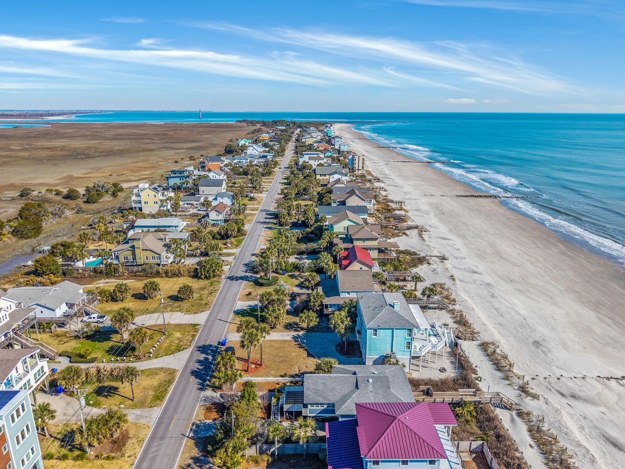 1621 E Ashley Avenue Photo 68