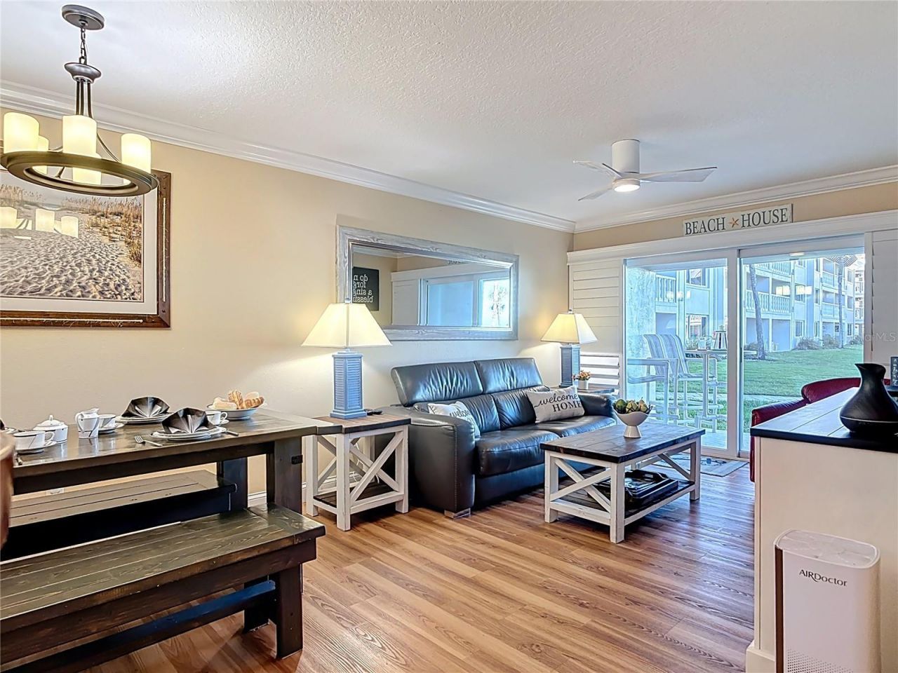 3663 S Atlantic Avenue, Unit 12B, New Smyrna Beach, FL 32169 Photo