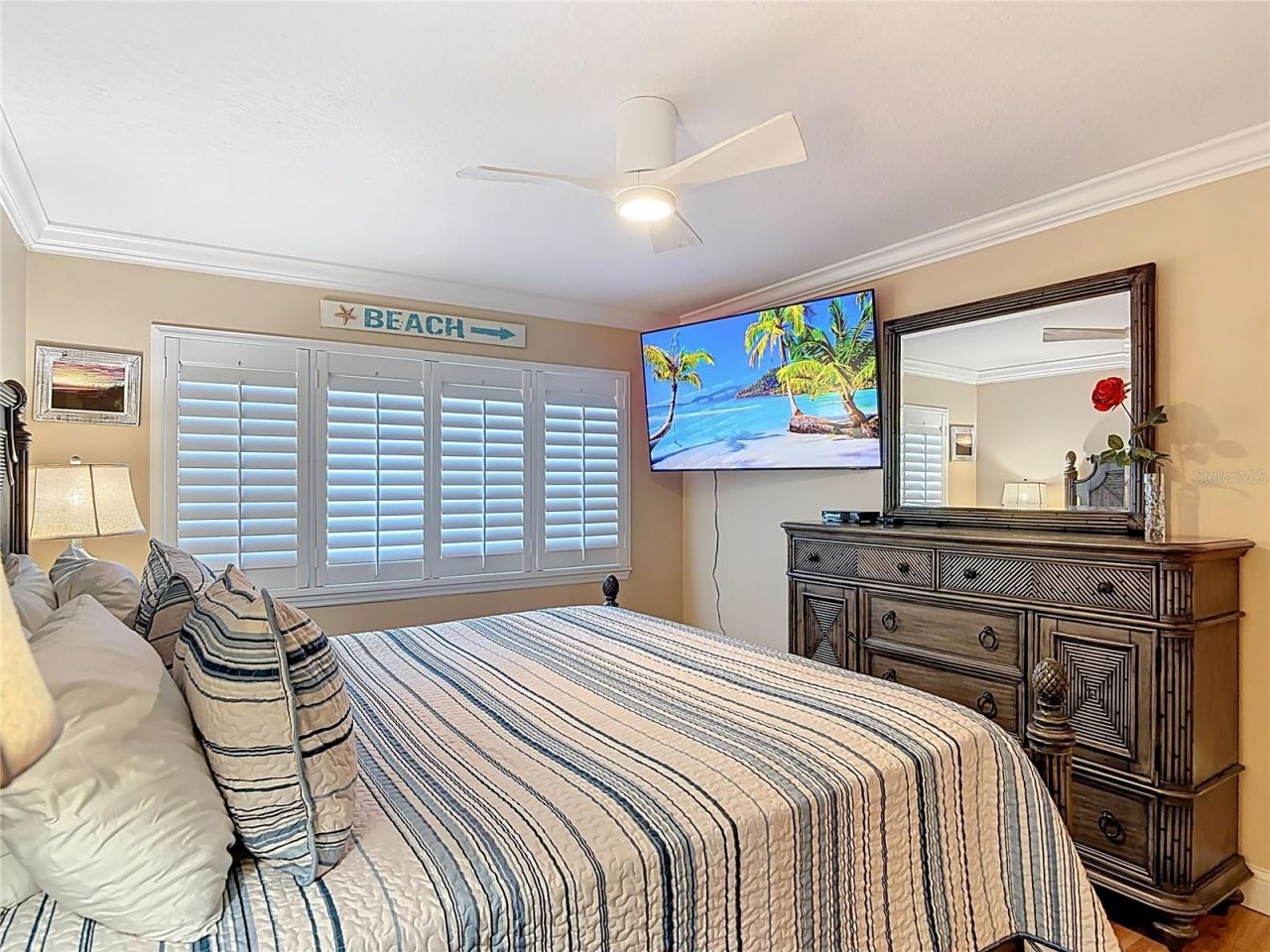 3663 S Atlantic Avenue, Unit 12B, New Smyrna Beach, FL 32169 Photo