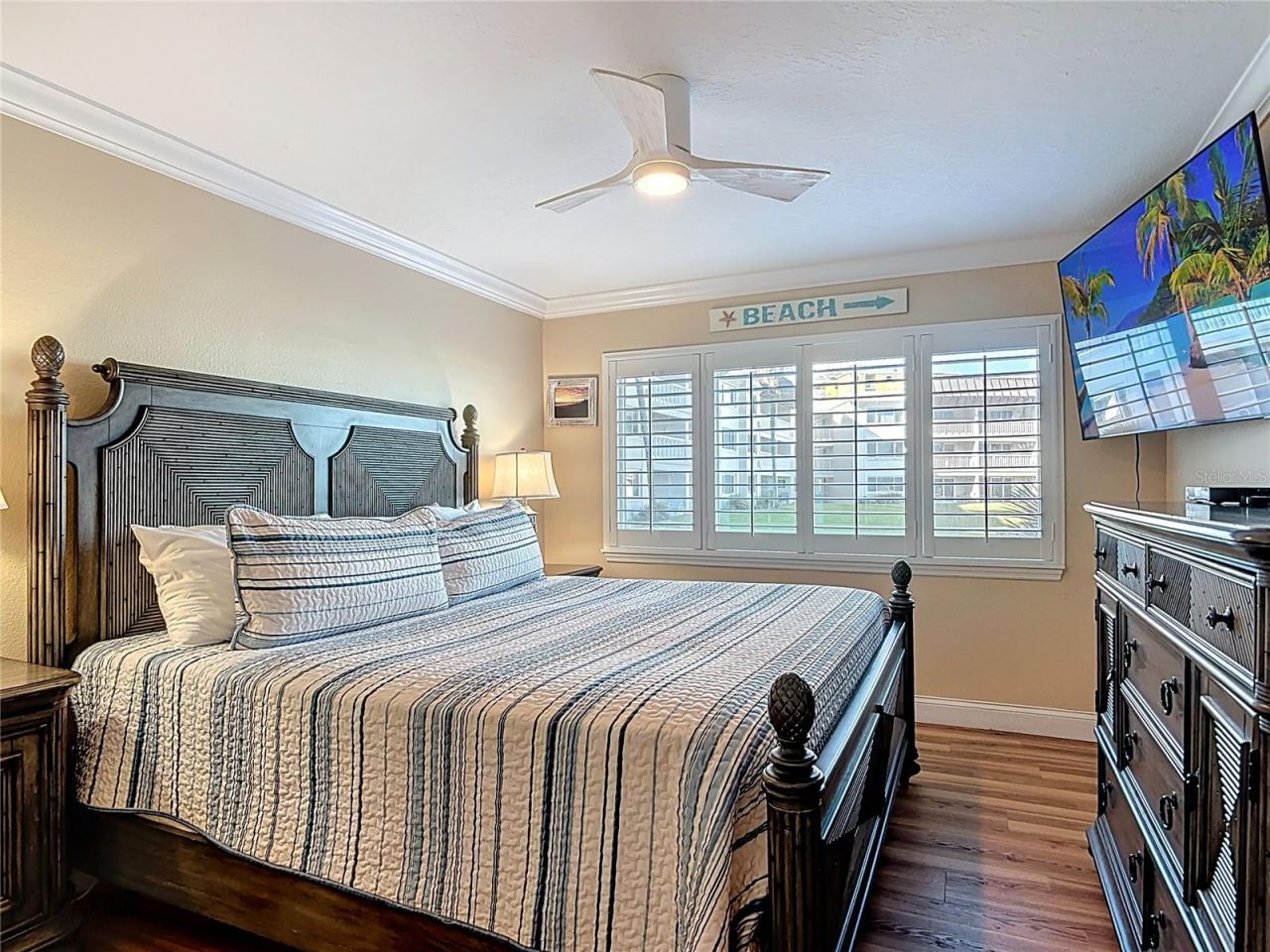 3663 S Atlantic Avenue, Unit 12B, New Smyrna Beach, FL 32169 Photo