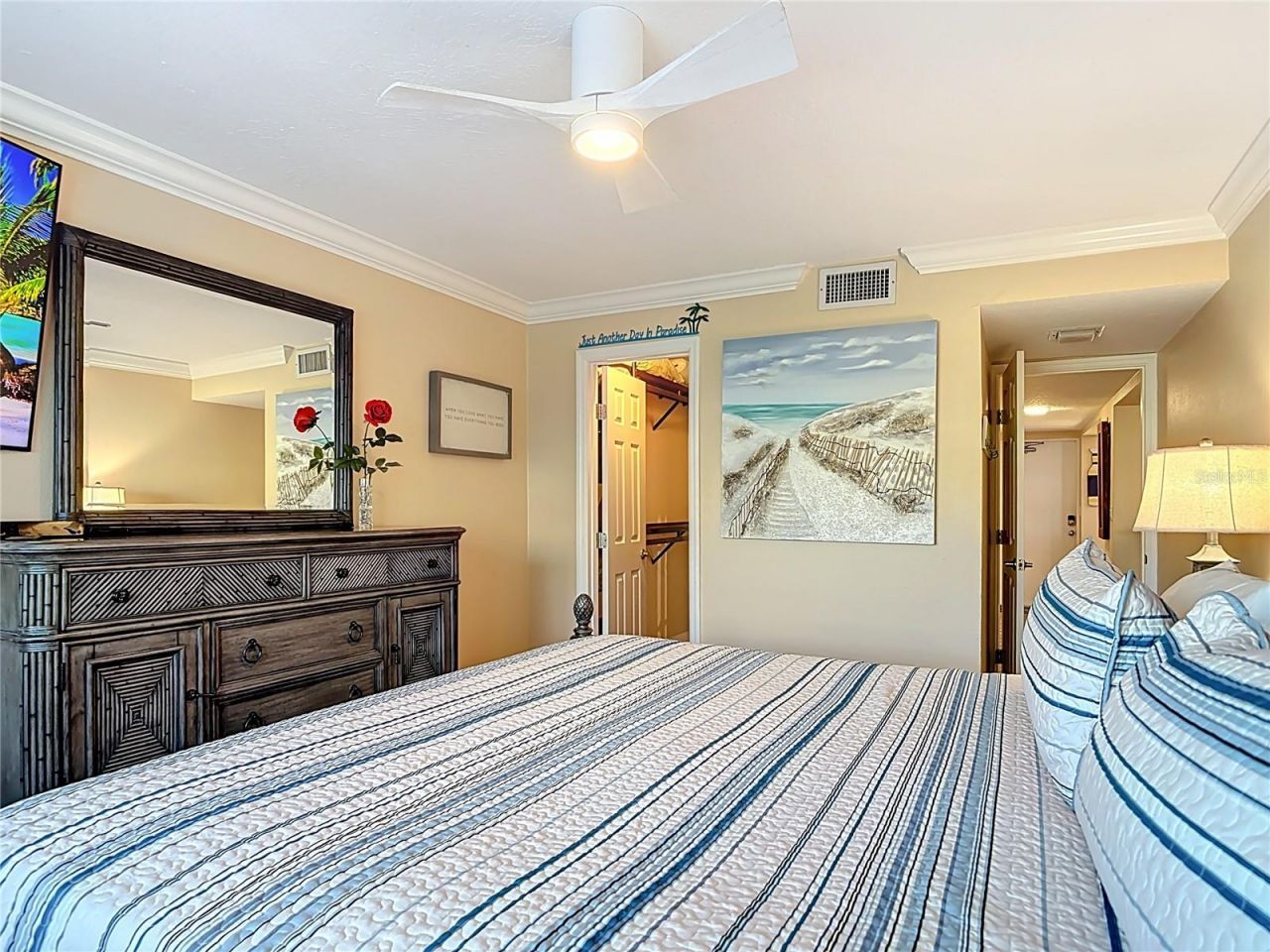 3663 S Atlantic Avenue, Unit 12B, New Smyrna Beach, FL 32169 Photo