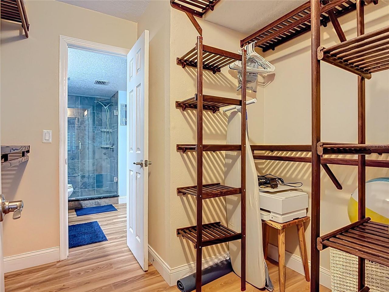 3663 S Atlantic Avenue, Unit 12B, New Smyrna Beach, FL 32169 Photo