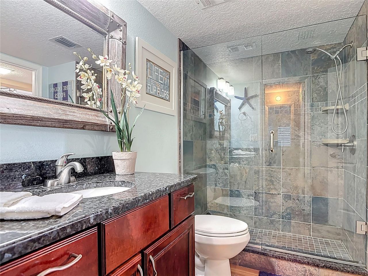 3663 S Atlantic Avenue, Unit 12B, New Smyrna Beach, FL 32169 Photo