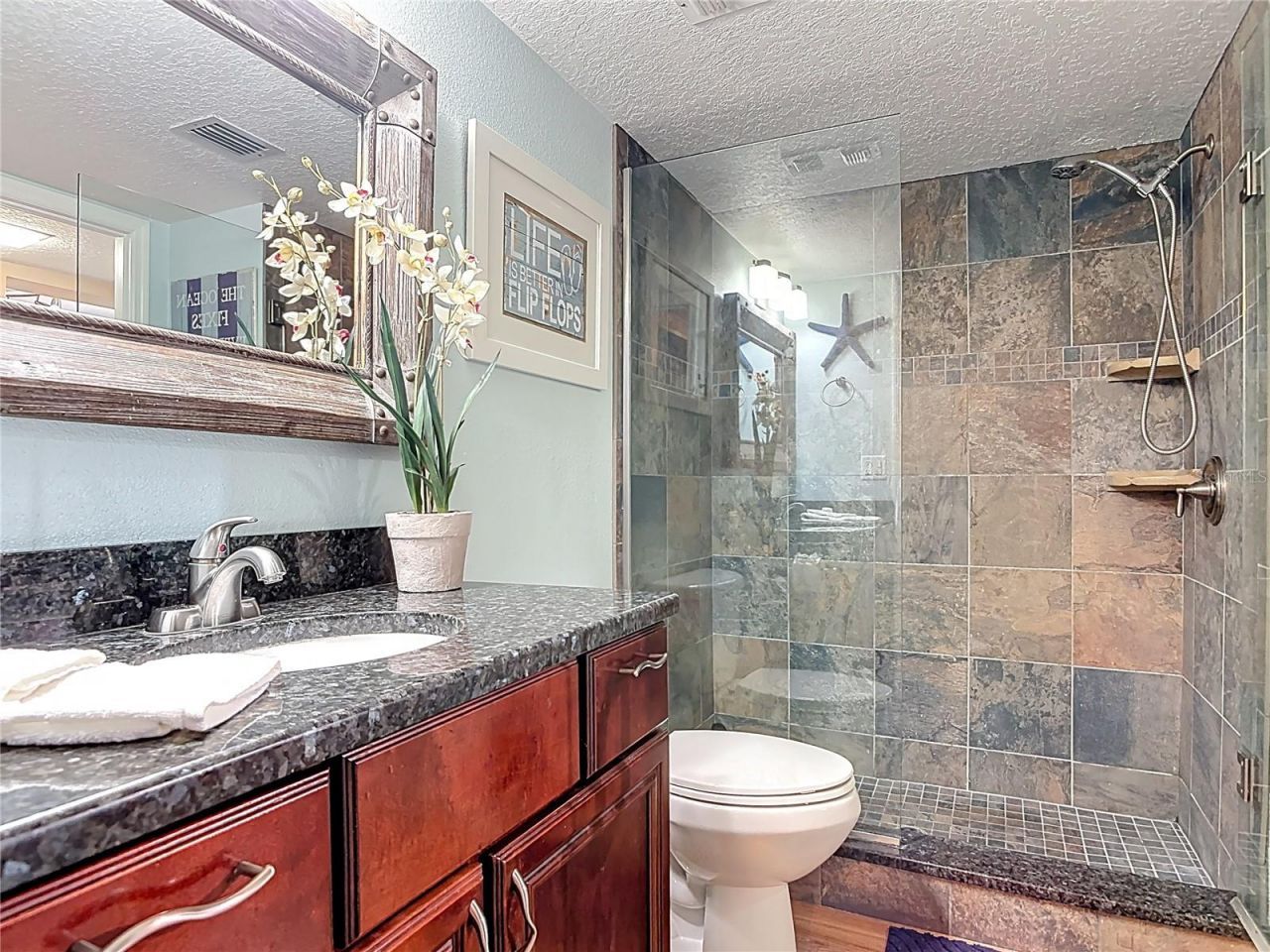 3663 S Atlantic Avenue, Unit 12B, New Smyrna Beach, FL 32169 Photo