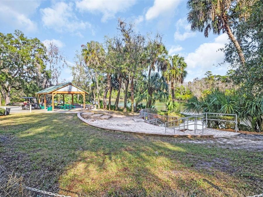 Property Image 69
