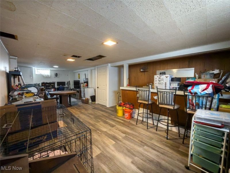 910 Milford Street NE, Canton, OH 44714 Photo 13