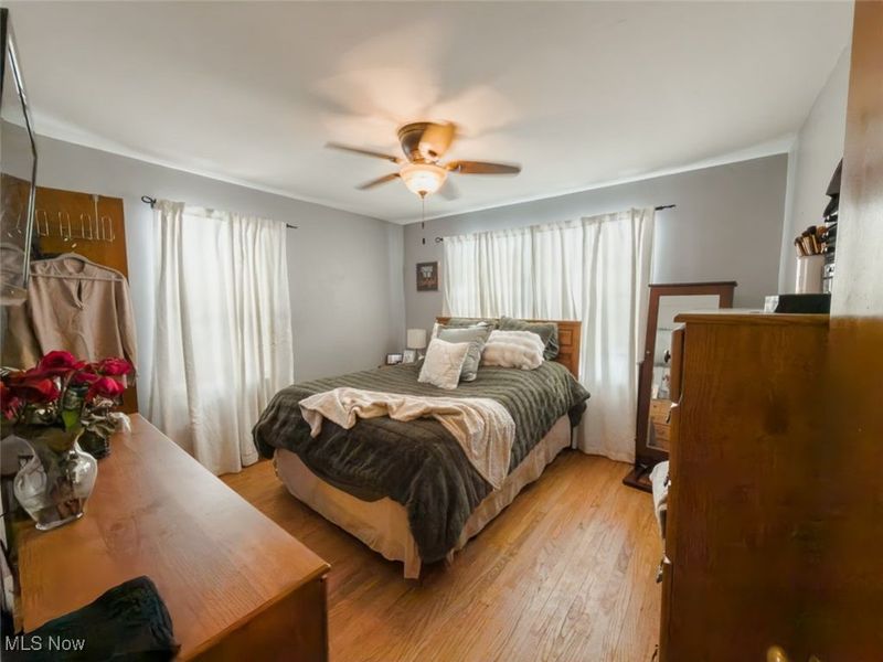 910 Milford Street NE, Canton, OH 44714 Photo 7