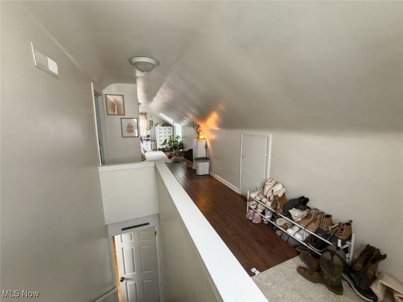 910 Milford Street NE, Canton, OH 44714 Photo 8