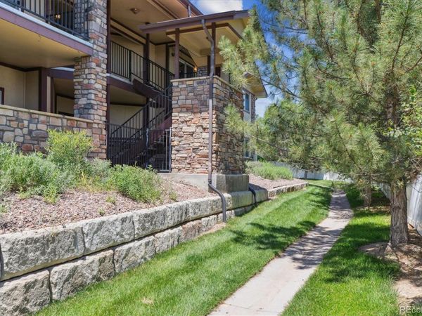 875 E 78th Avenue, Unit 7, Denver, CO 80229