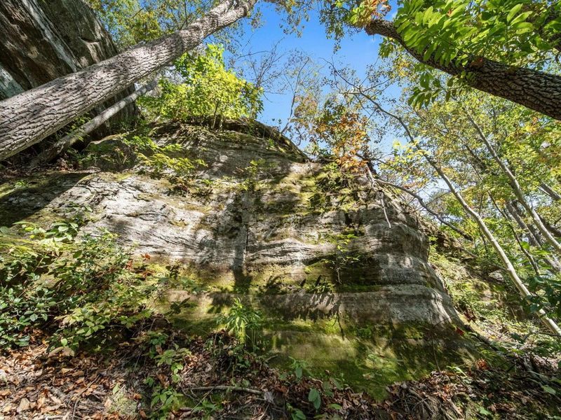 12089 Cantwell Cliffs Road , Rockbridge, OH 43149 Photo 1