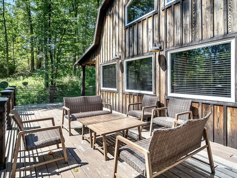 12089 Cantwell Cliffs Road , Rockbridge, OH 43149 Photo 101