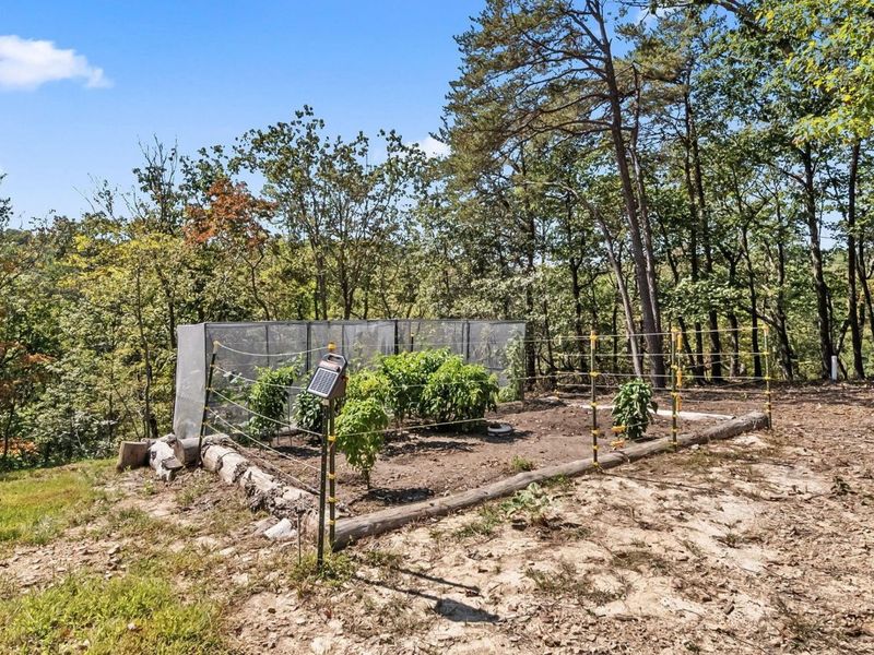 12089 Cantwell Cliffs Road , Rockbridge, OH 43149 Photo 11