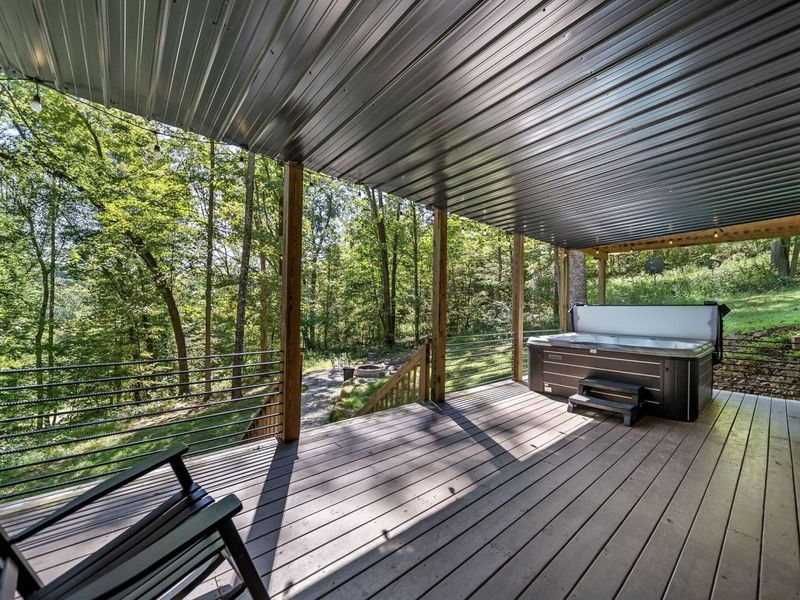 12089 Cantwell Cliffs Road , Rockbridge, OH 43149 Photo 111