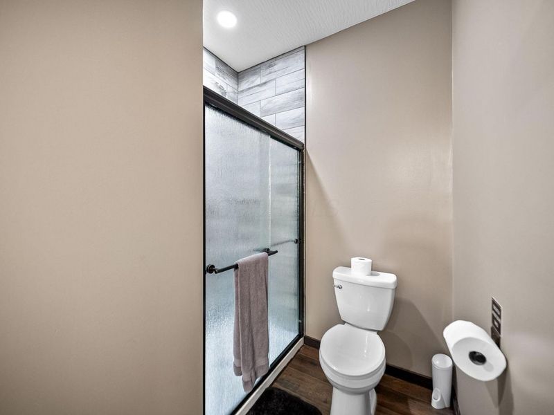 12089 Cantwell Cliffs Road , Rockbridge, OH 43149 Photo 114