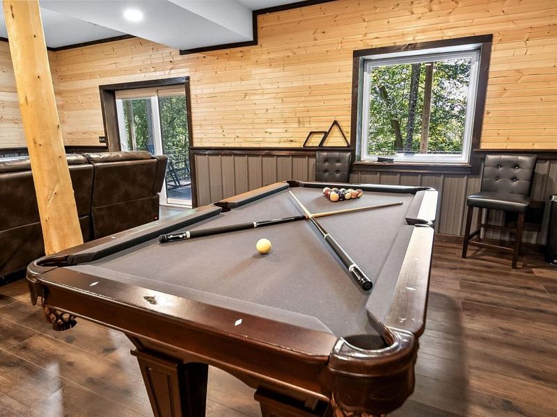 12089 Cantwell Cliffs Road , Rockbridge, OH 43149 Photo 116