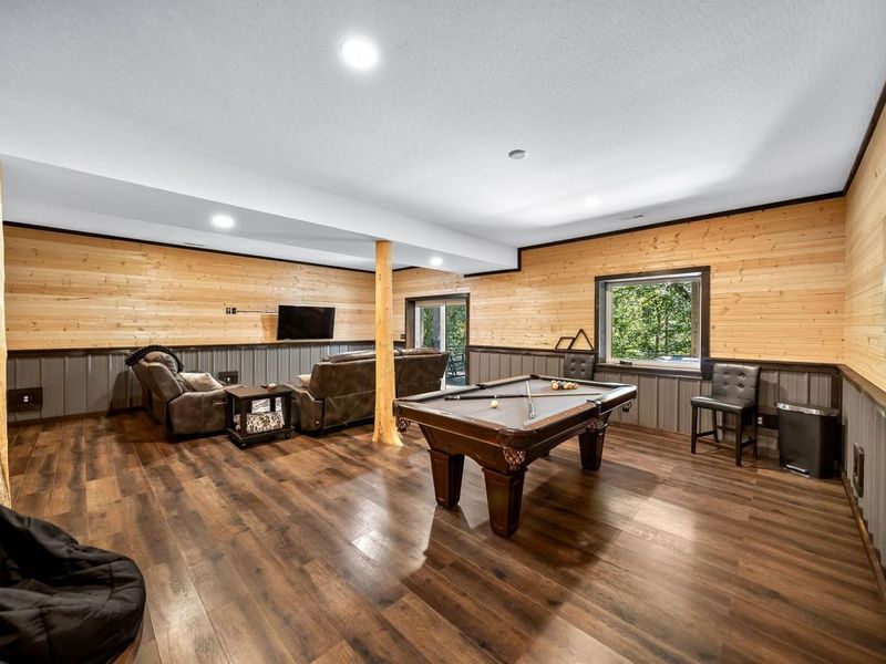 12089 Cantwell Cliffs Road , Rockbridge, OH 43149 Photo 121