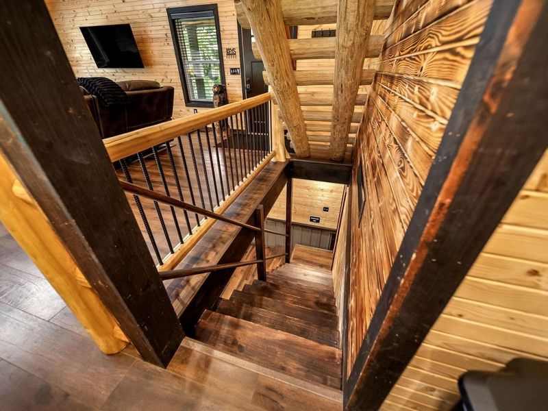 12089 Cantwell Cliffs Road , Rockbridge, OH 43149 Photo 122