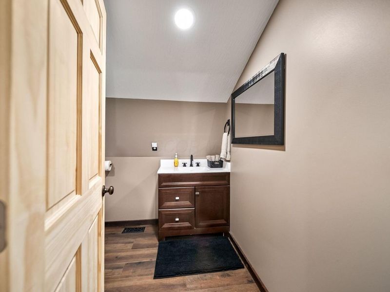 12089 Cantwell Cliffs Road , Rockbridge, OH 43149 Photo 124