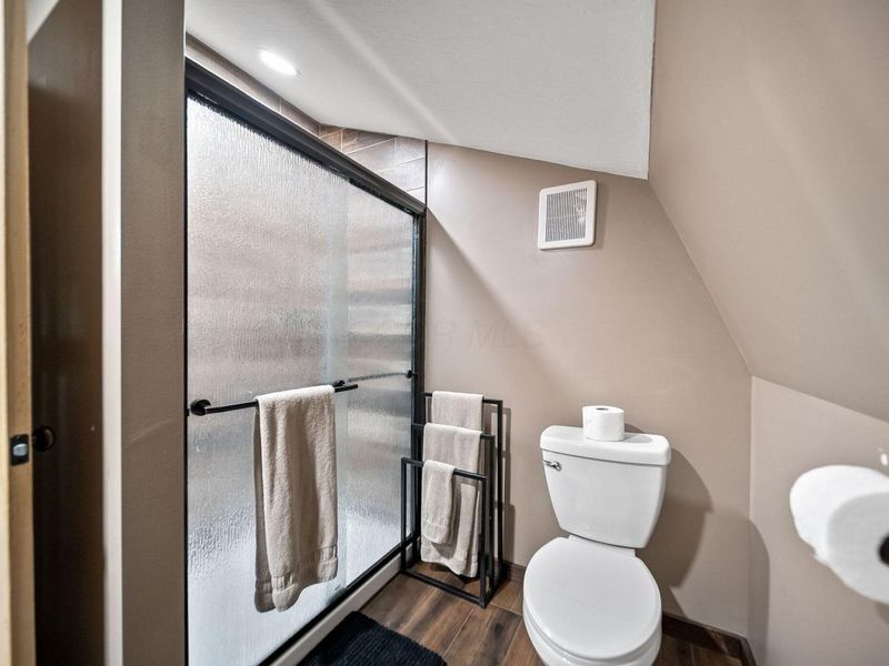 12089 Cantwell Cliffs Road , Rockbridge, OH 43149 Photo 125