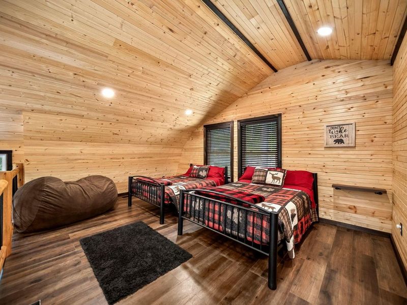 12089 Cantwell Cliffs Road , Rockbridge, OH 43149 Photo 128