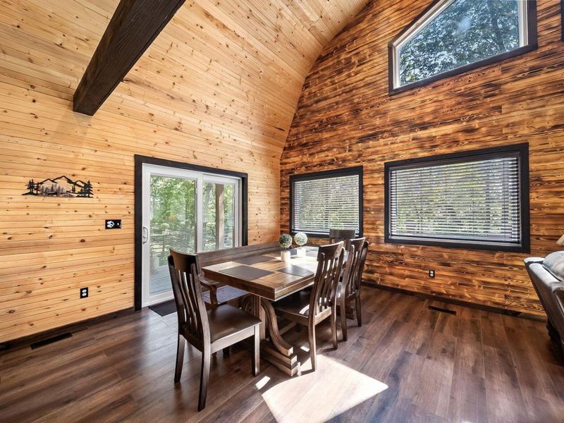 12089 Cantwell Cliffs Road , Rockbridge, OH 43149 Photo 134