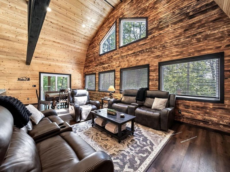 12089 Cantwell Cliffs Road , Rockbridge, OH 43149 Photo 145