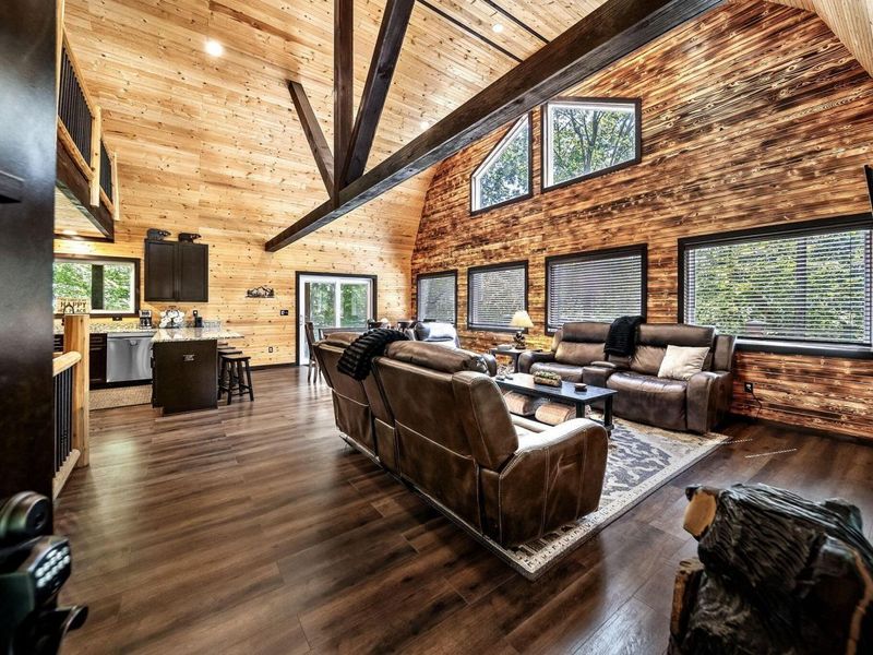 12089 Cantwell Cliffs Road , Rockbridge, OH 43149 Photo 146