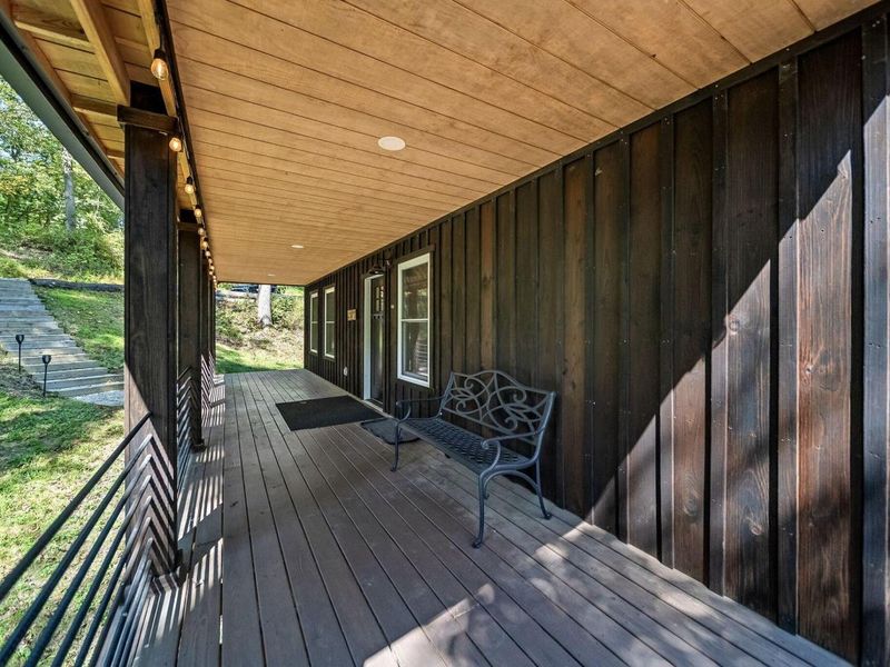 12089 Cantwell Cliffs Road , Rockbridge, OH 43149 Photo 148